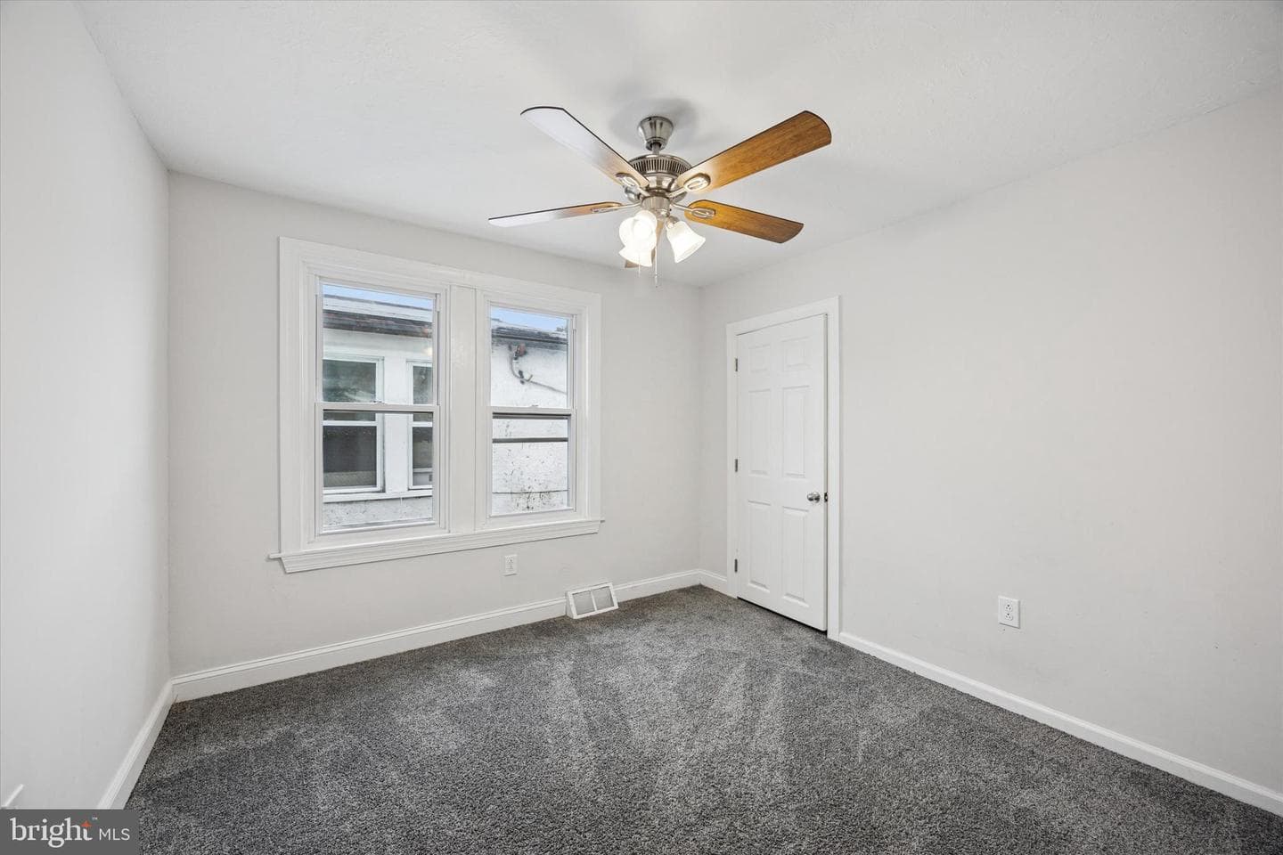 60 N Penn Street photo 17