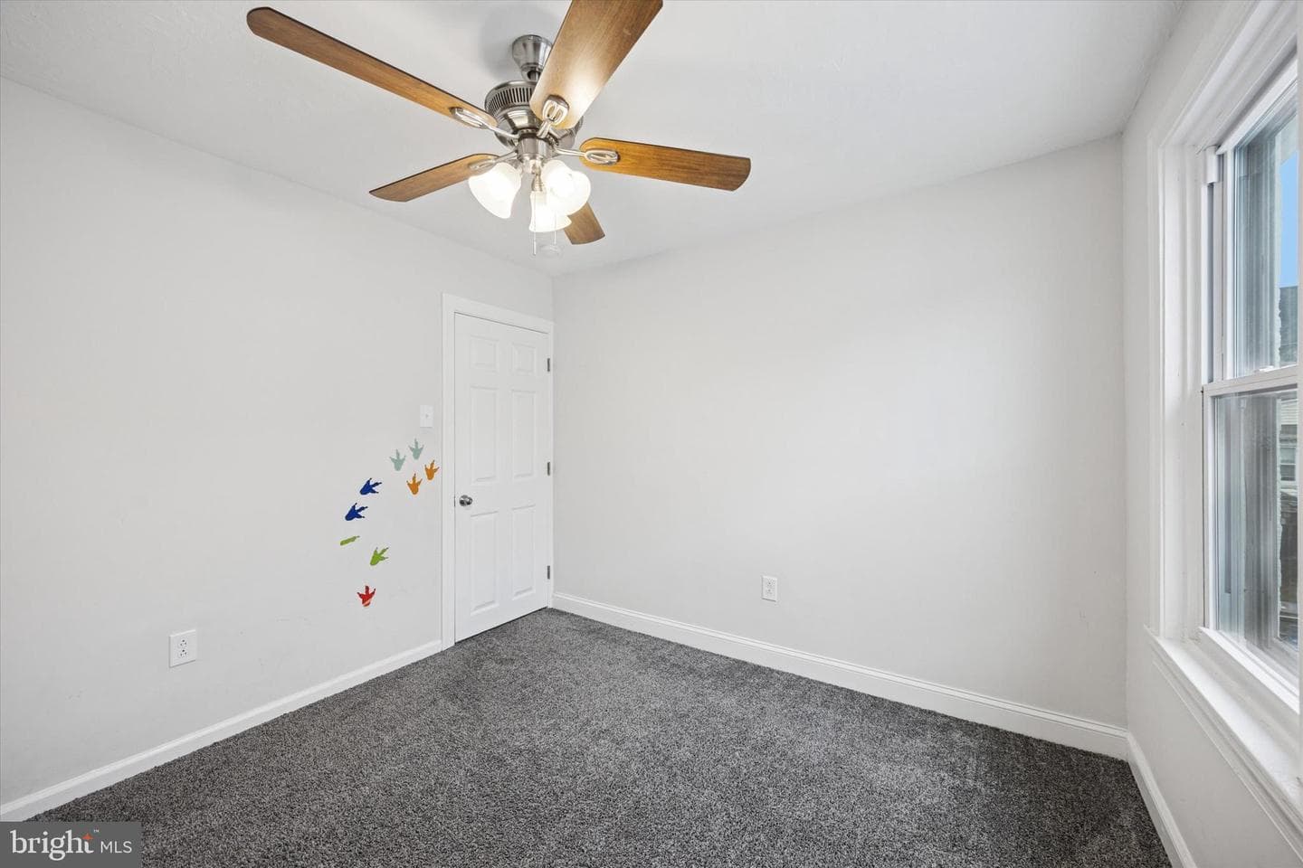 60 N Penn Street photo 18