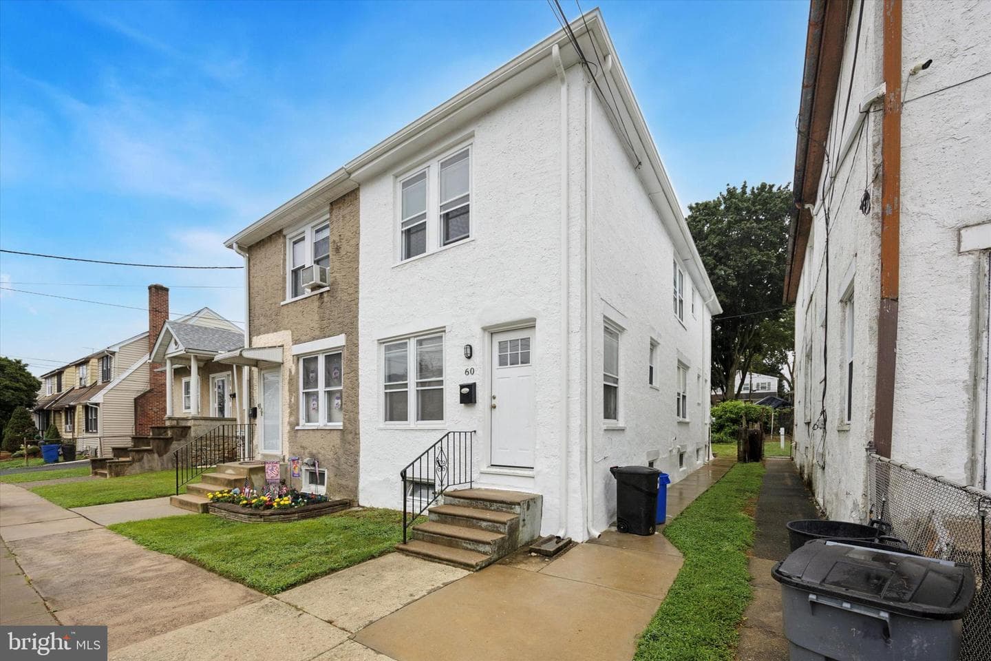 60 N Penn Street photo 2