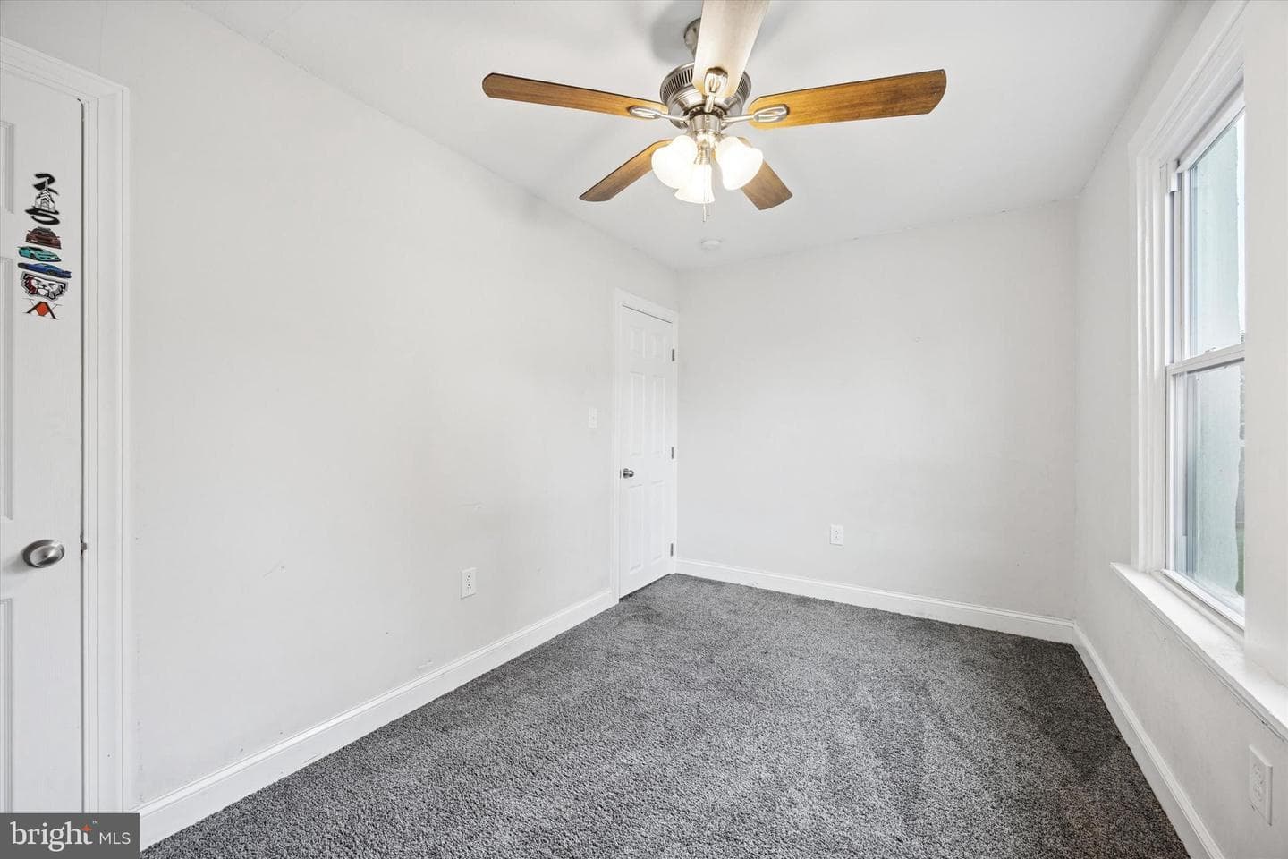 60 N Penn Street photo 21