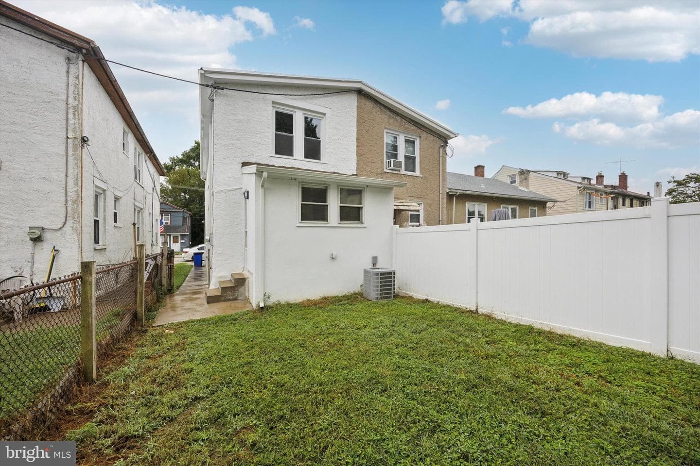 60 N Penn Street photo 25