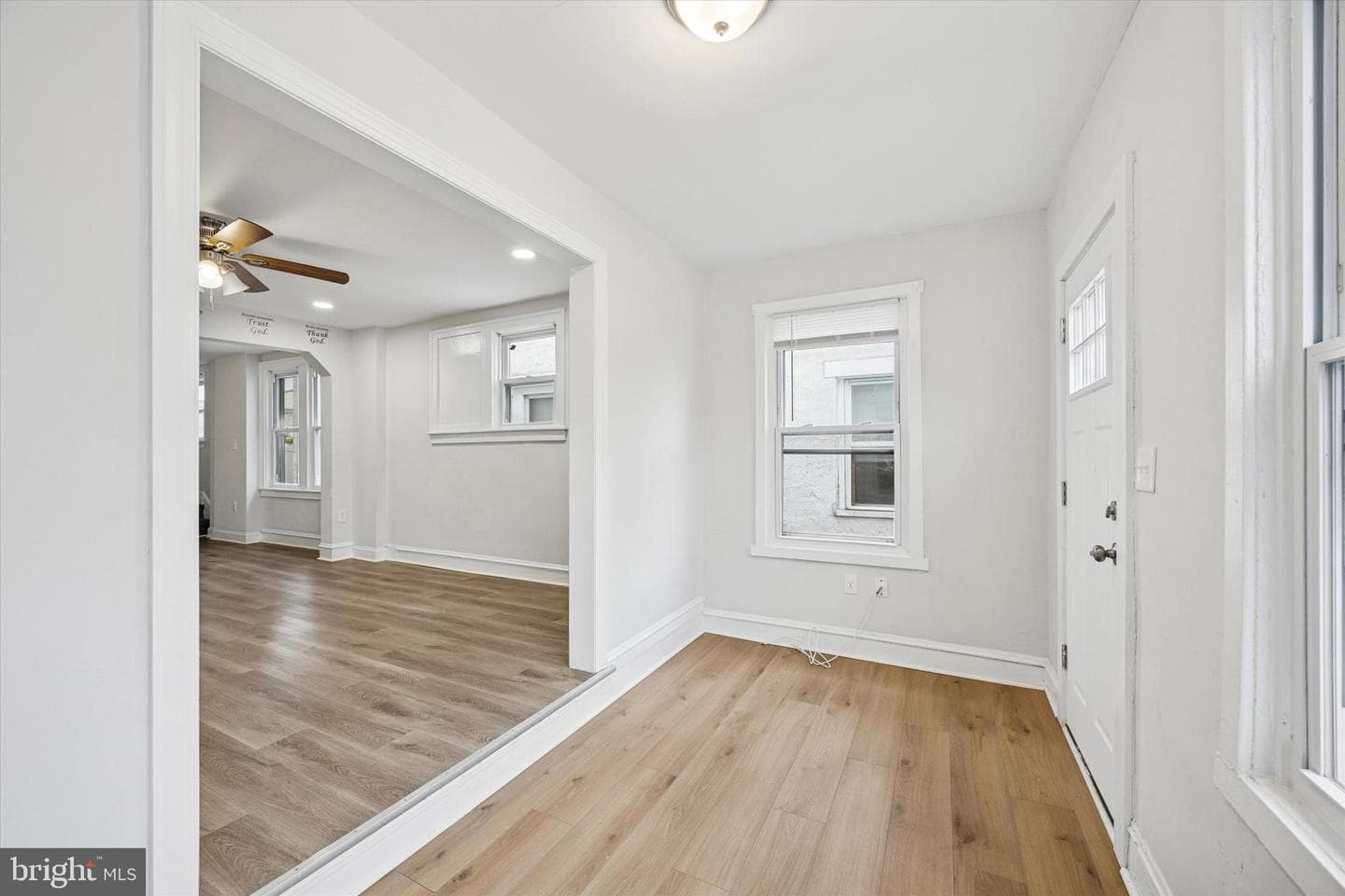 60 N Penn Street photo 3