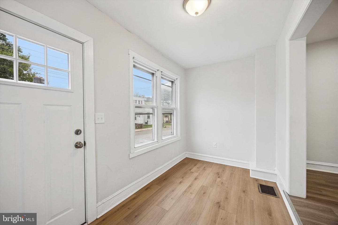 60 N Penn Street photo 4