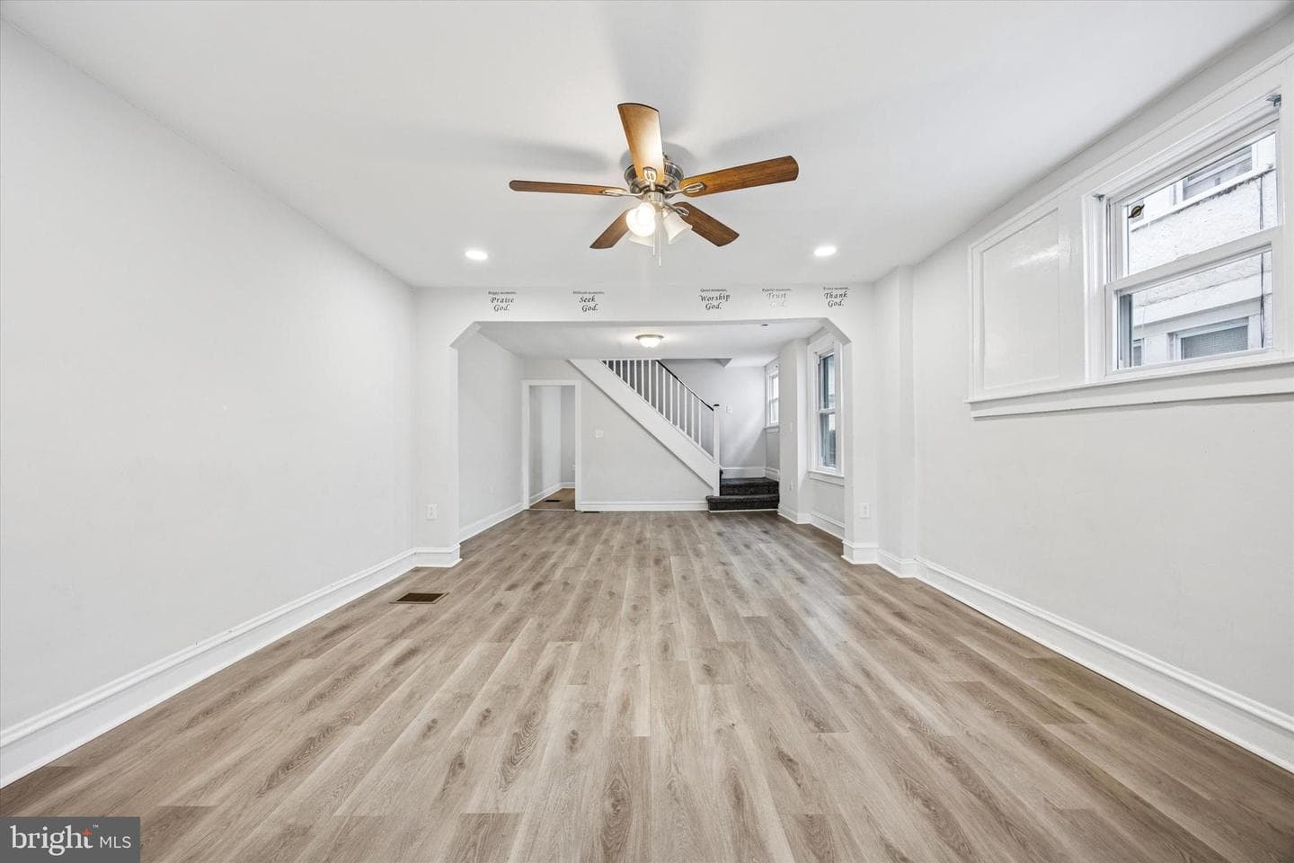 60 N Penn Street photo 5