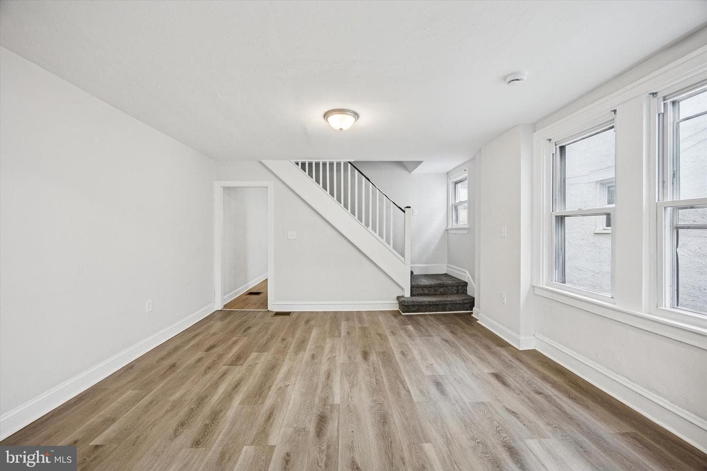 60 N Penn Street photo 7