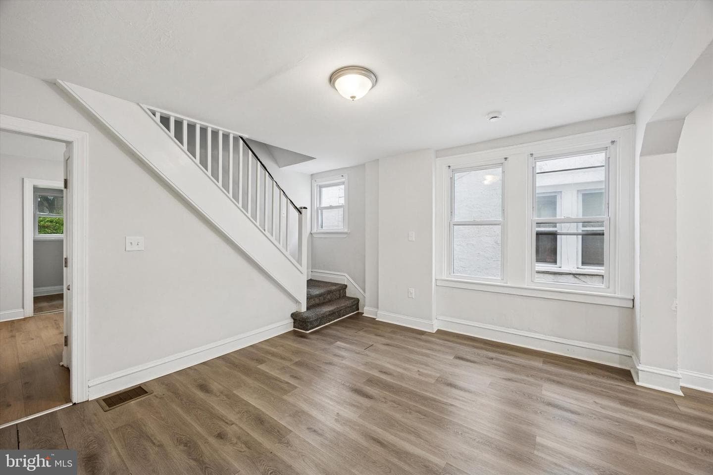 60 N Penn Street photo 8