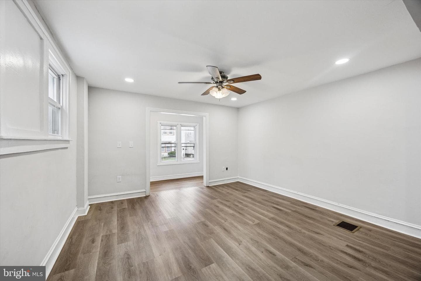60 N Penn Street photo 9