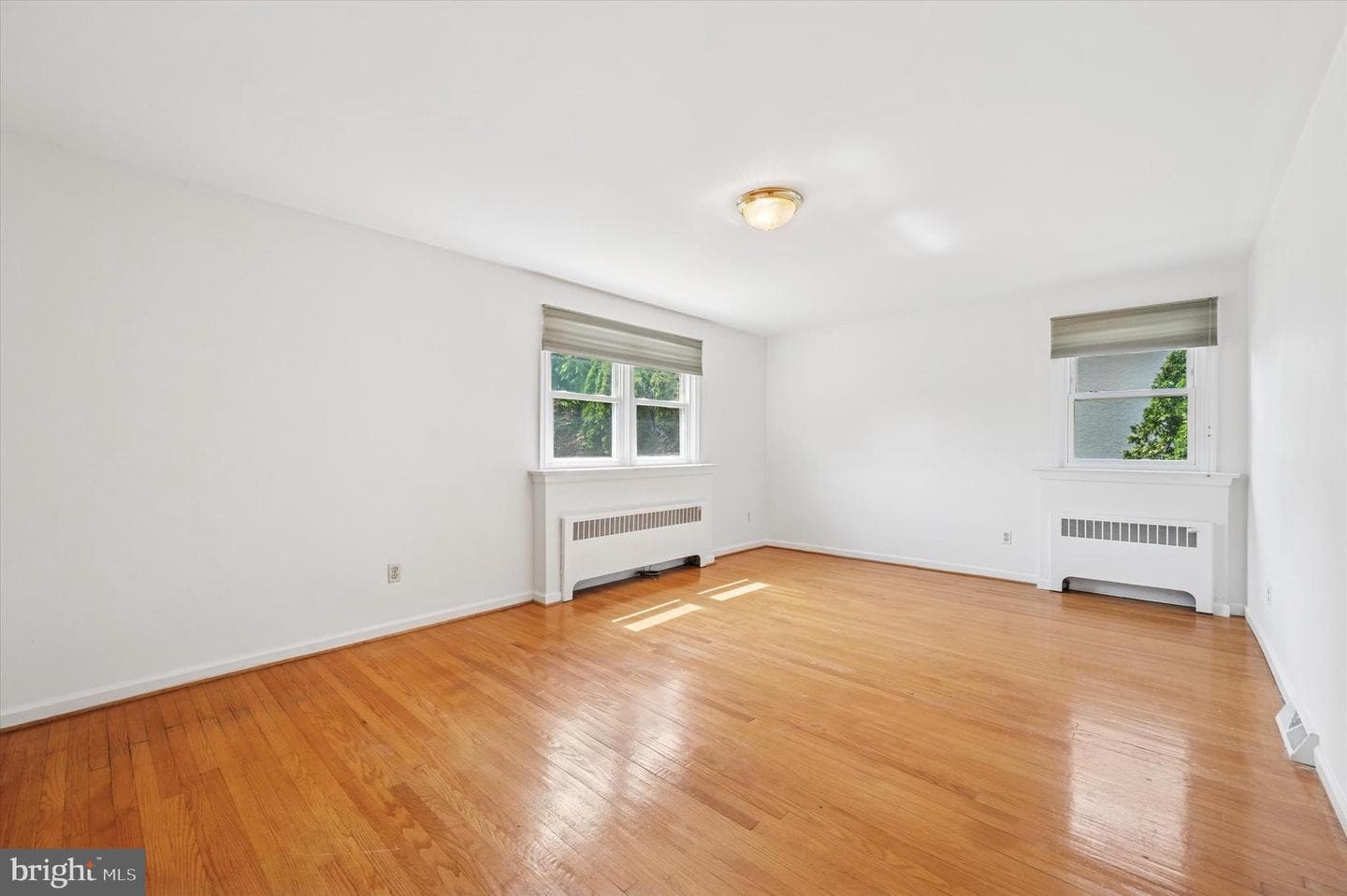 26 N Edmonds Avenue photo 11