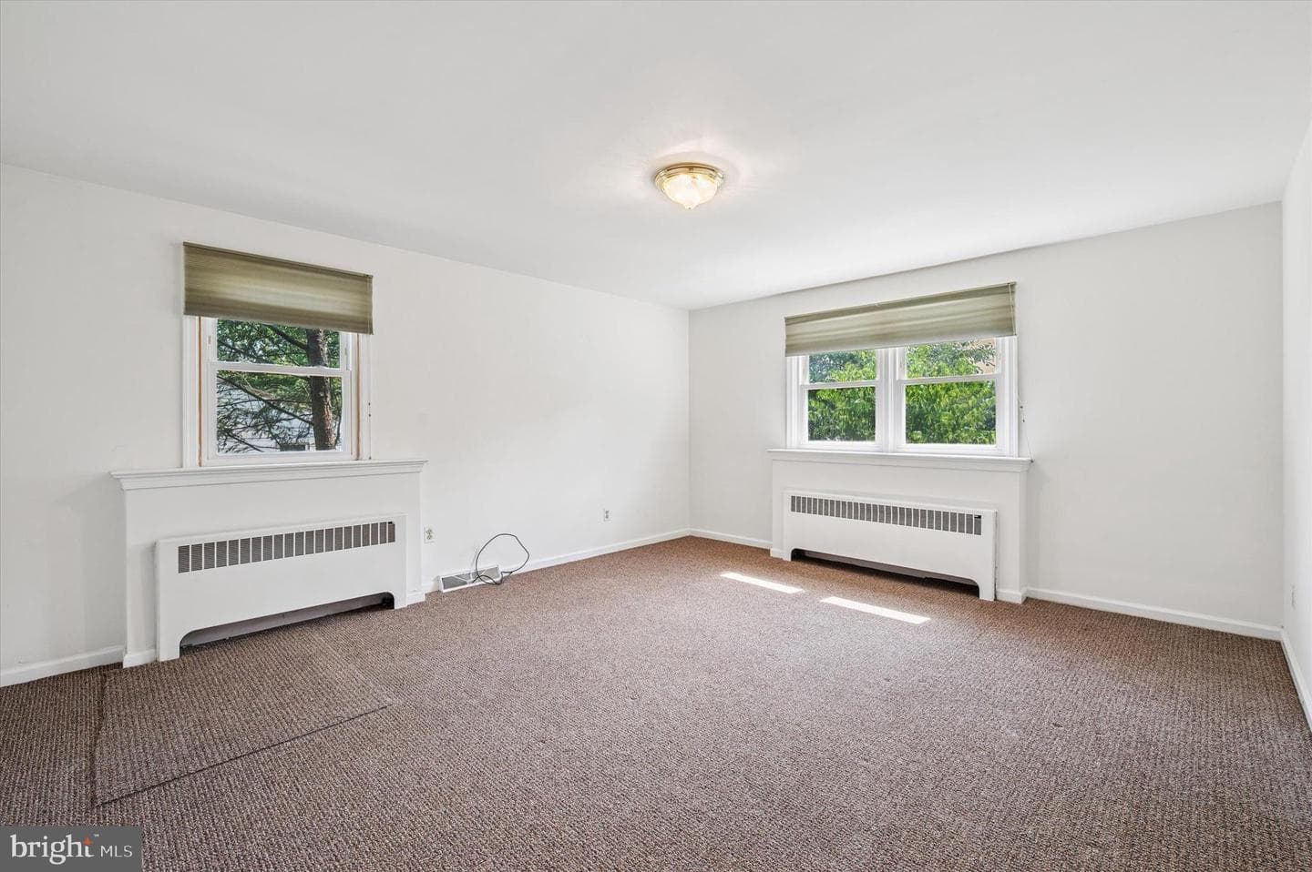 26 N Edmonds Avenue photo 14