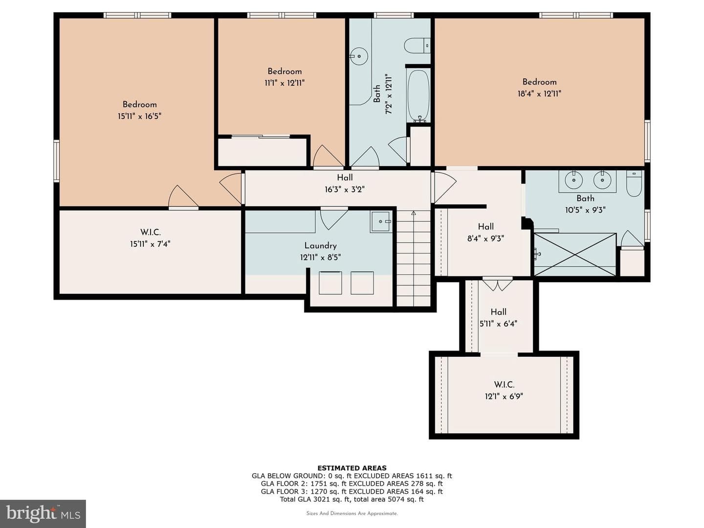 26 N Edmonds Avenue photo 27