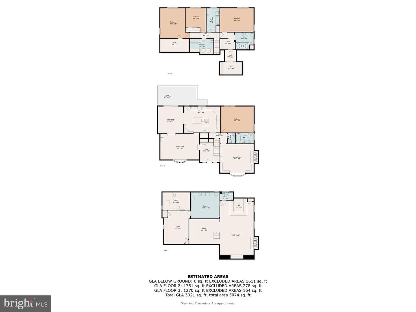 26 N Edmonds Avenue photo 28