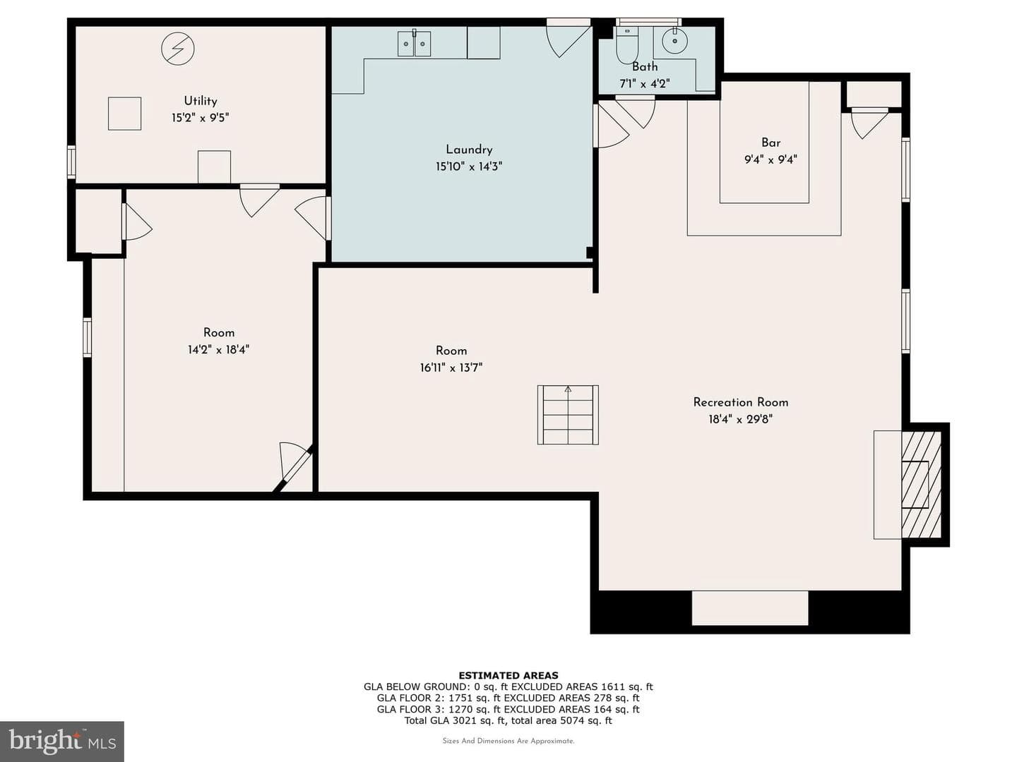 26 N Edmonds Avenue photo 29