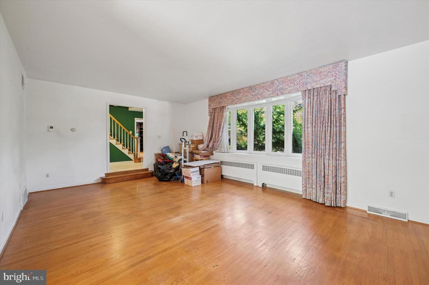 26 N Edmonds Avenue photo 3