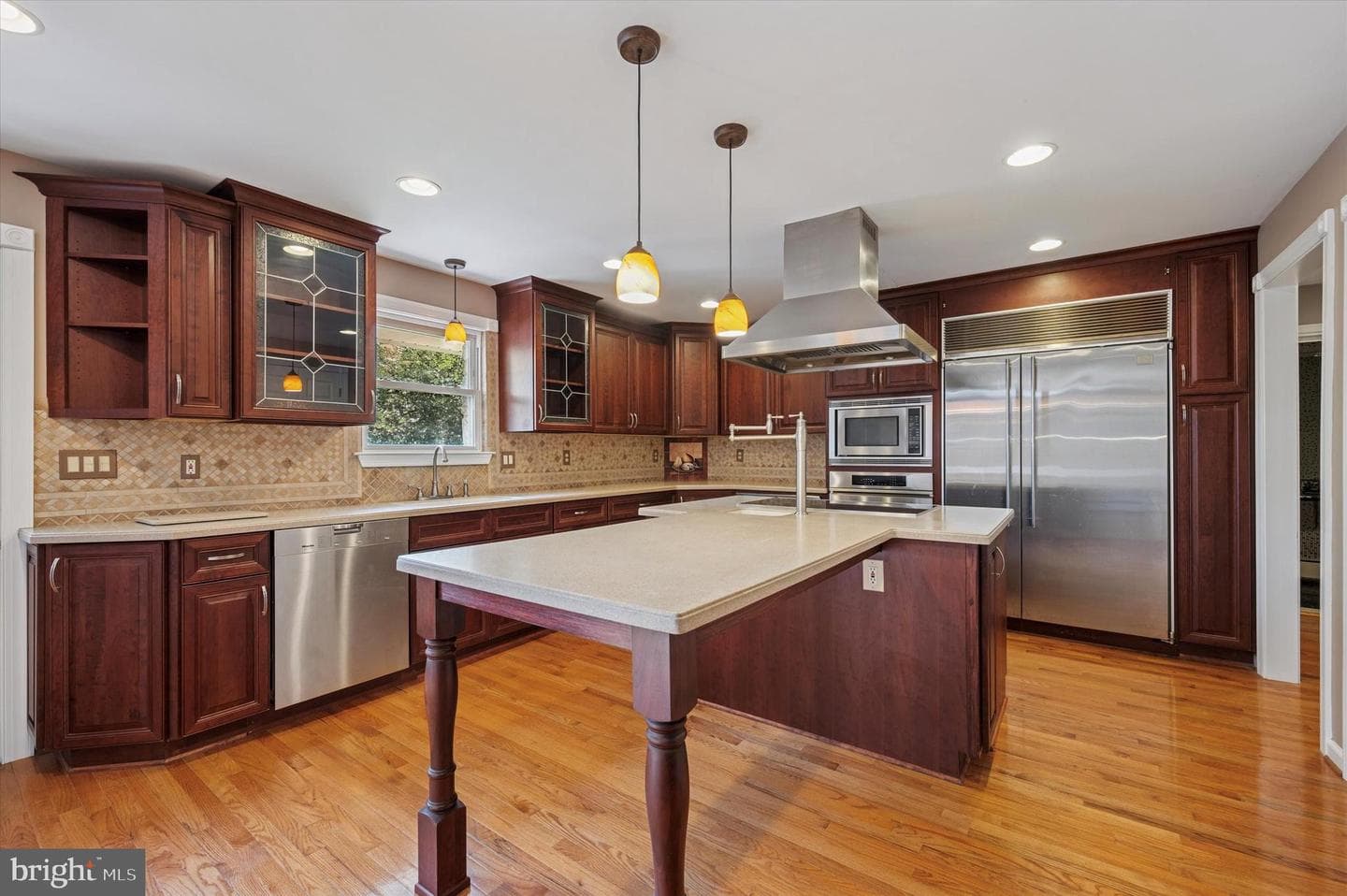 26 N Edmonds Avenue photo 5