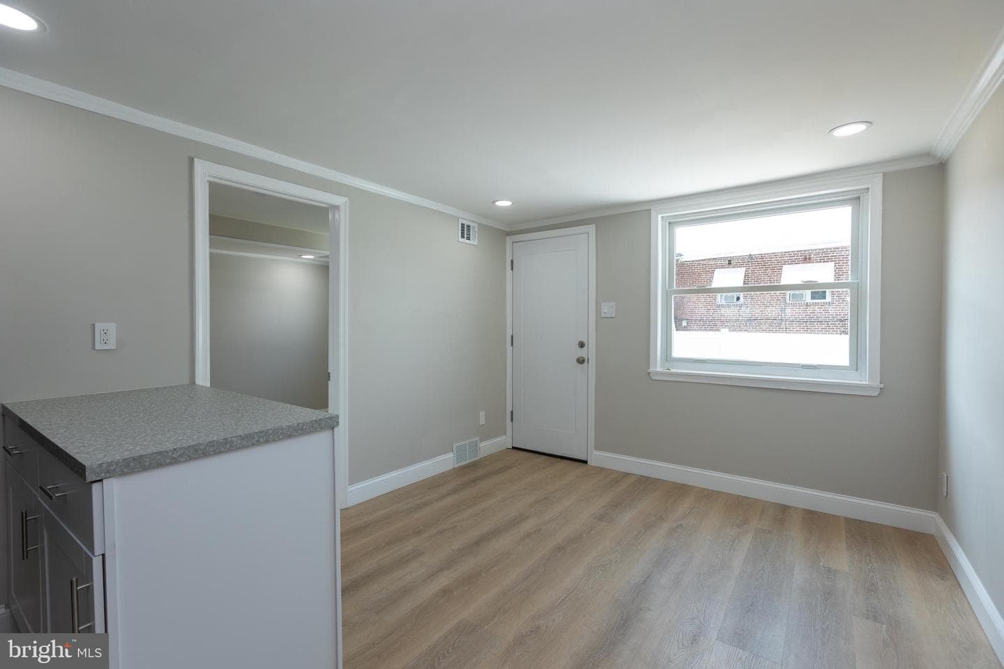 136 Chadwick Avenue photo 15