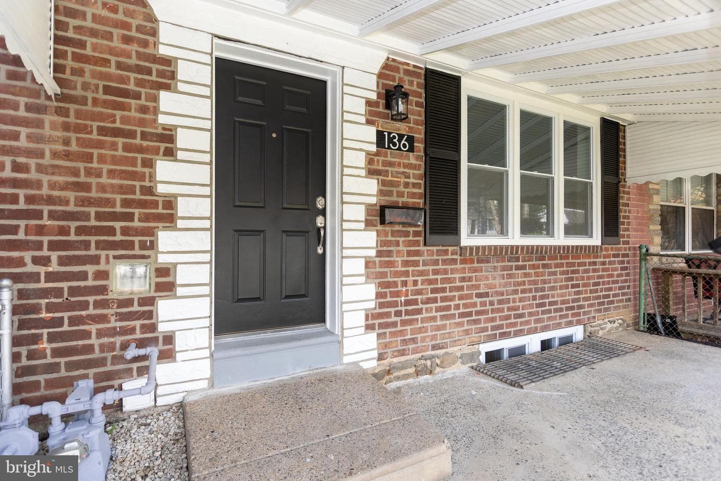 136 Chadwick Avenue photo 4