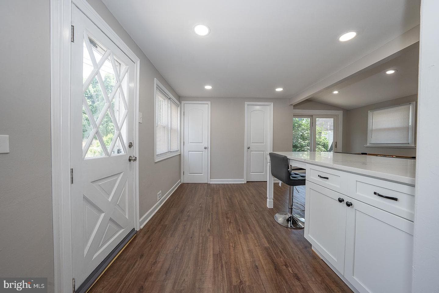 10 Holbrook Road photo 19