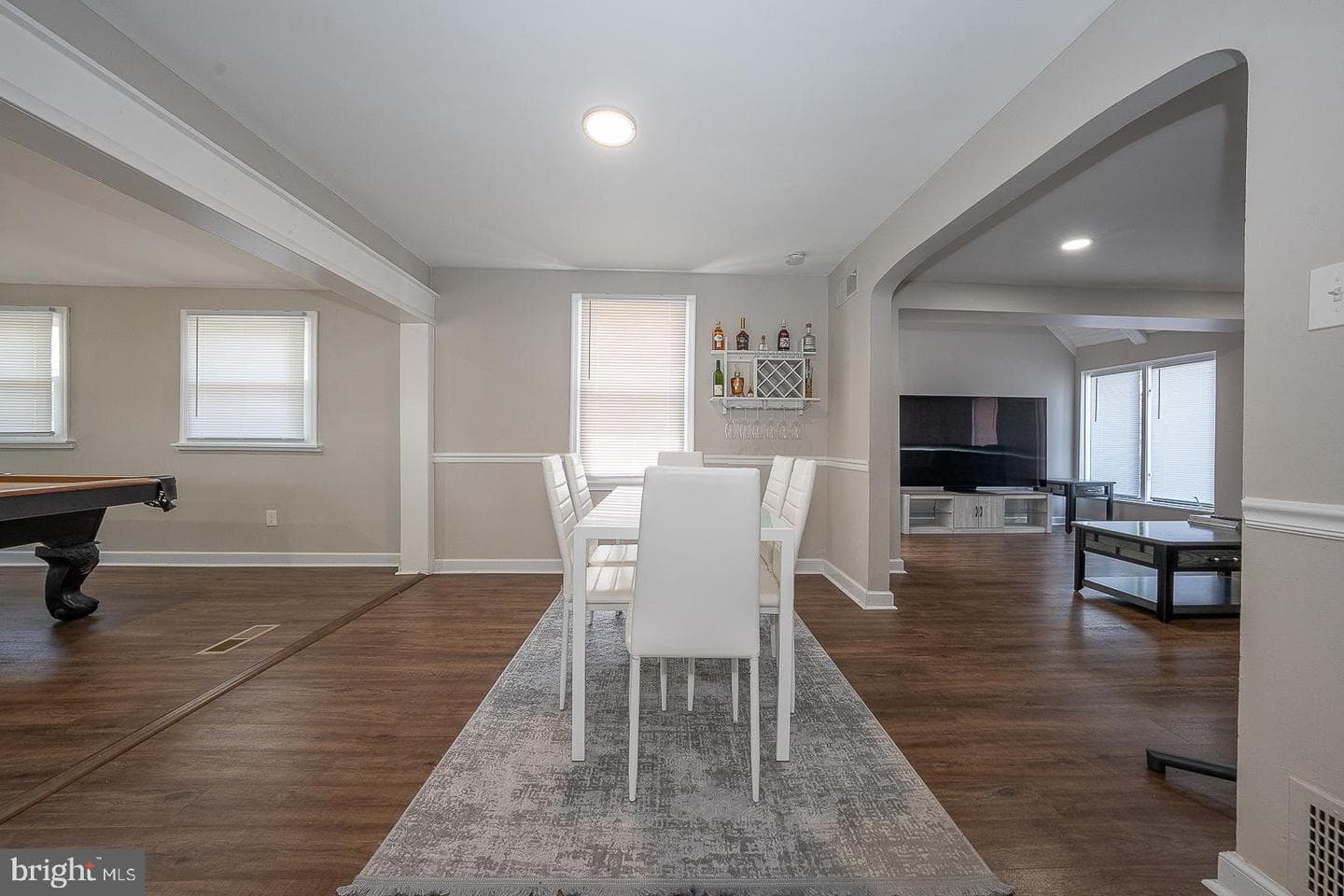 10 Holbrook Road photo 20