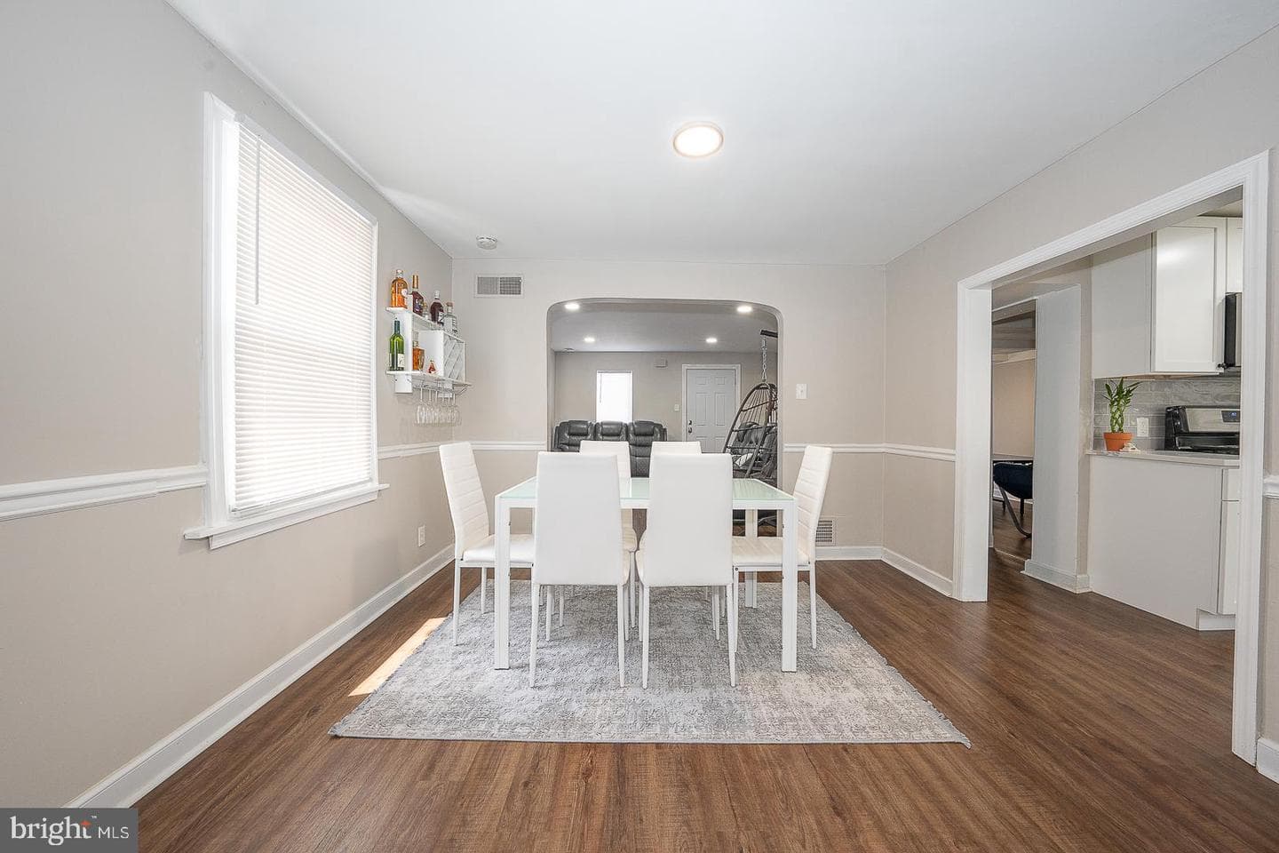 10 Holbrook Road photo 22