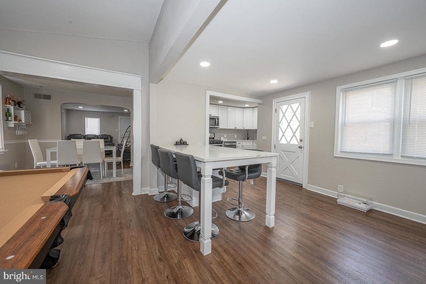 10 Holbrook Road photo 23
