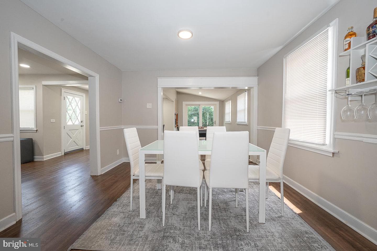 10 Holbrook Road photo 24