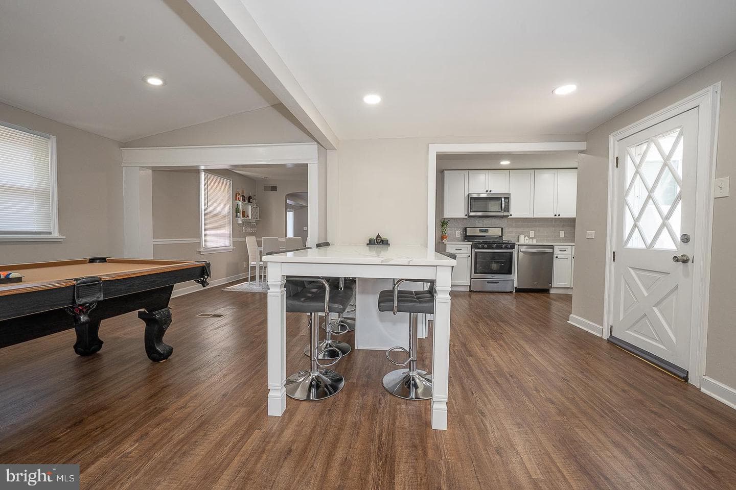 10 Holbrook Road photo 26