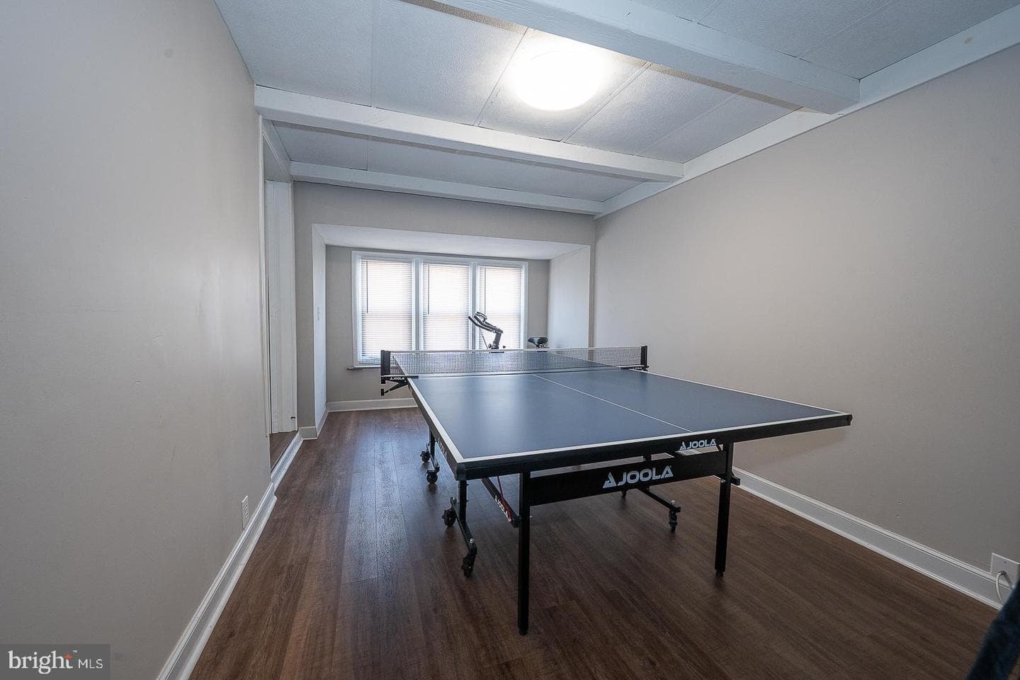 10 Holbrook Road photo 28