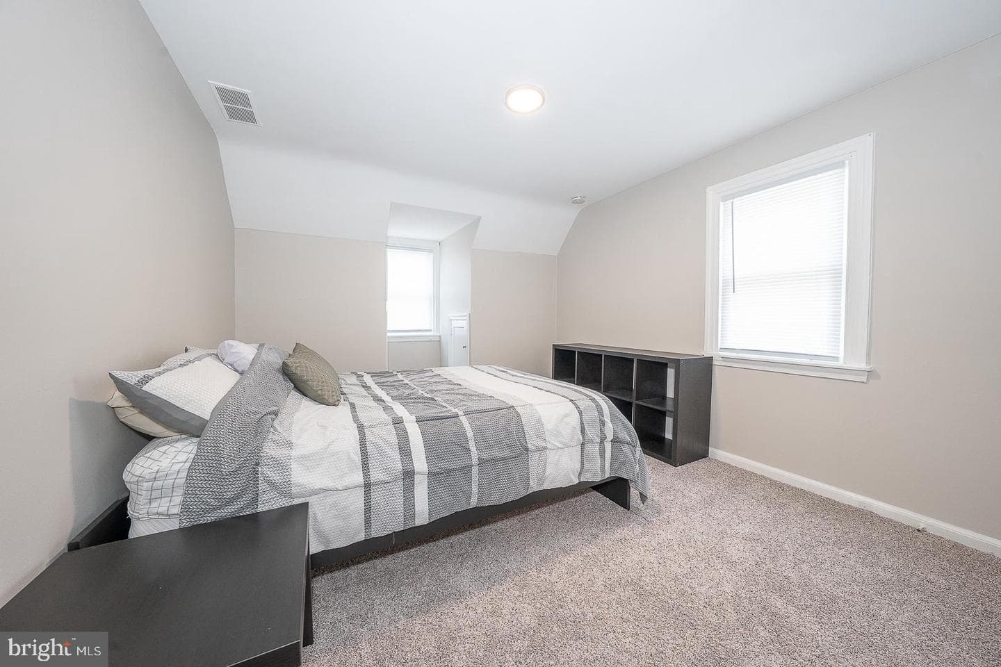 10 Holbrook Road photo 33