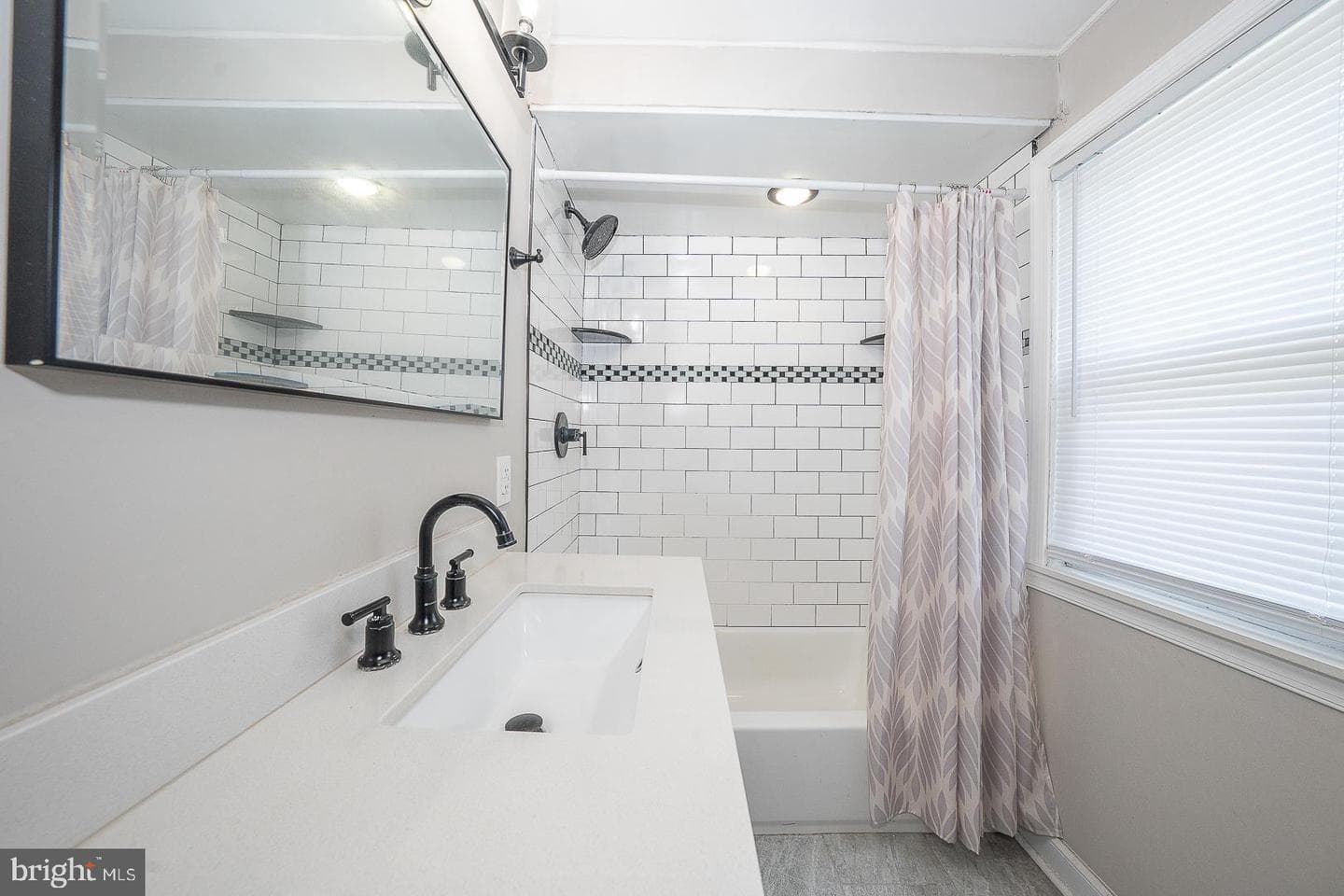 10 Holbrook Road photo 35