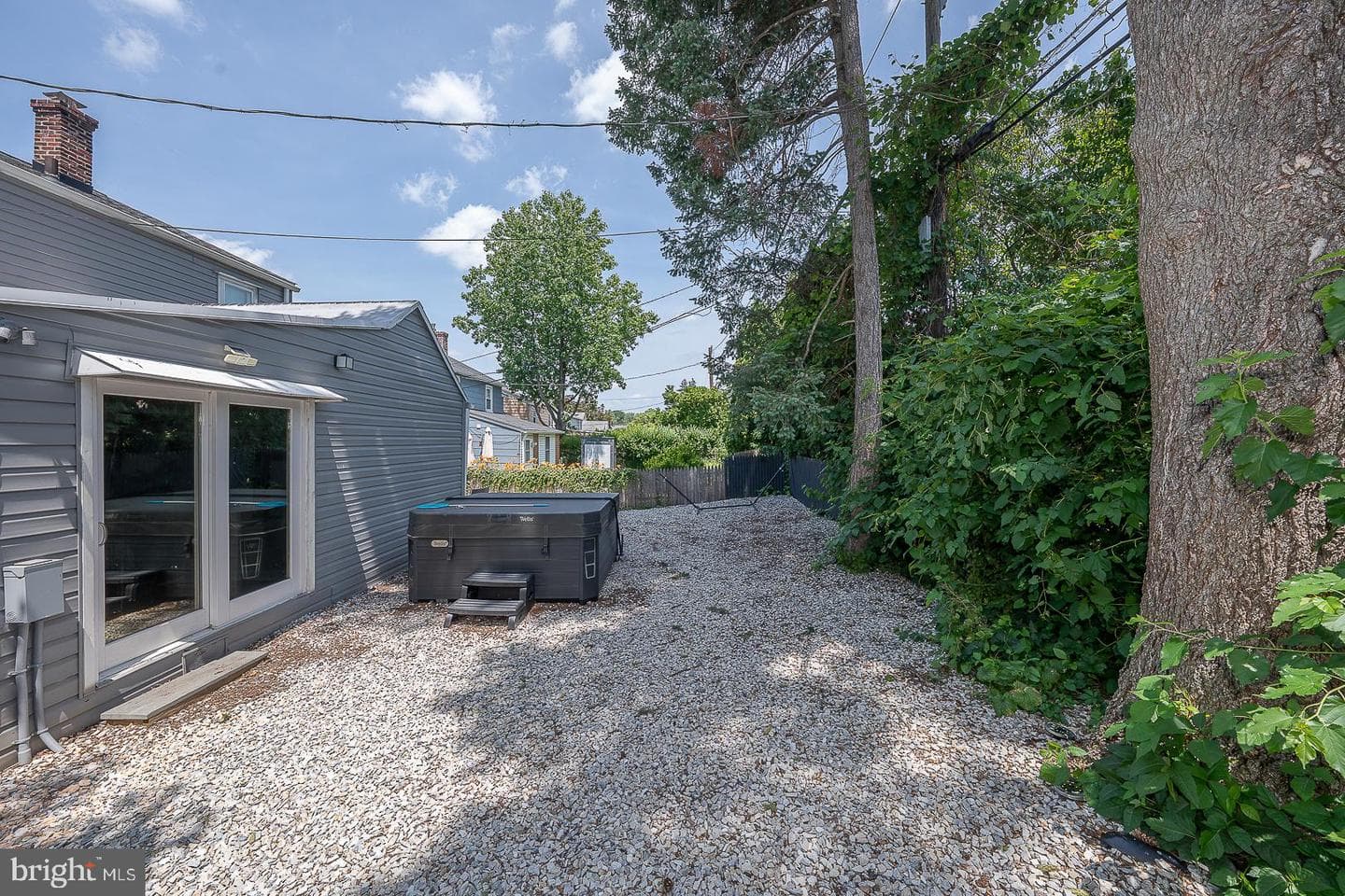 10 Holbrook Road photo 40