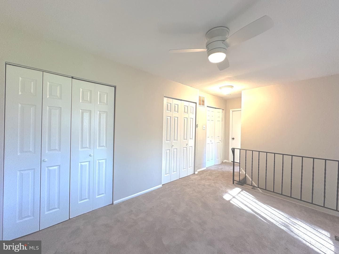 700 Ardmore Avenue #122 photo 13
