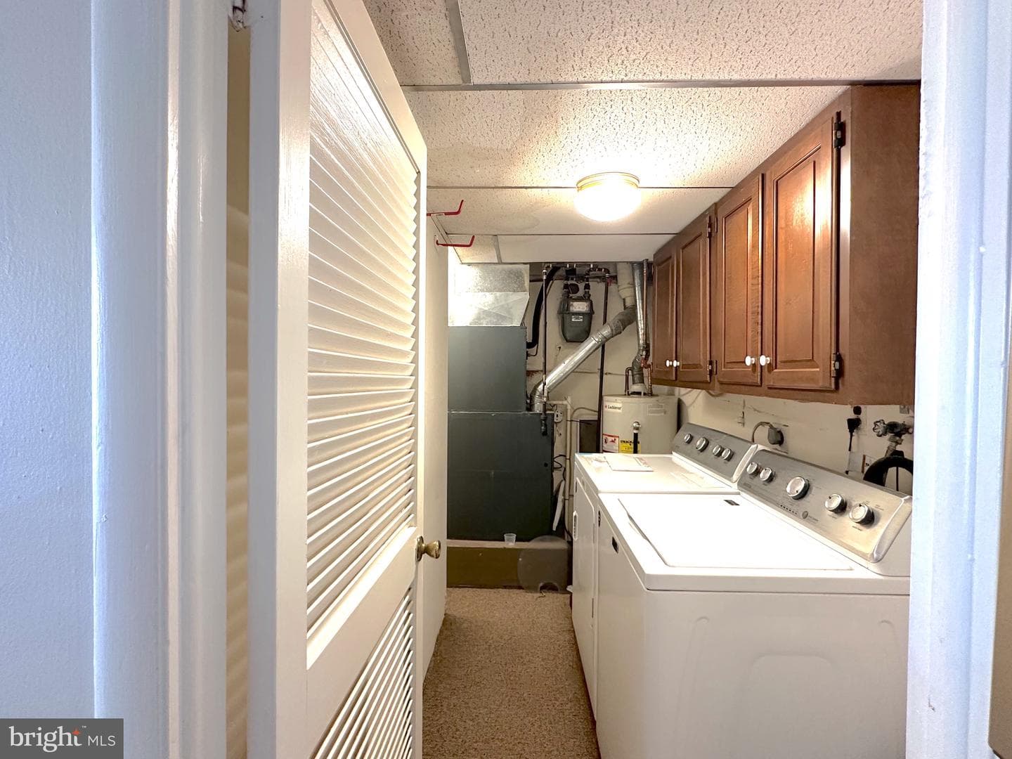 700 Ardmore Avenue #122 photo 18