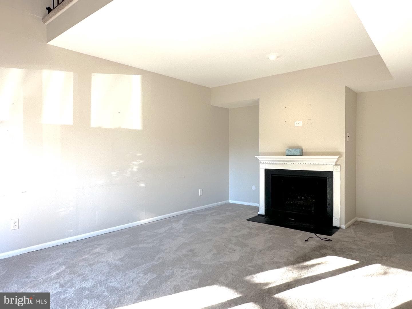 700 Ardmore Avenue #122 photo 5