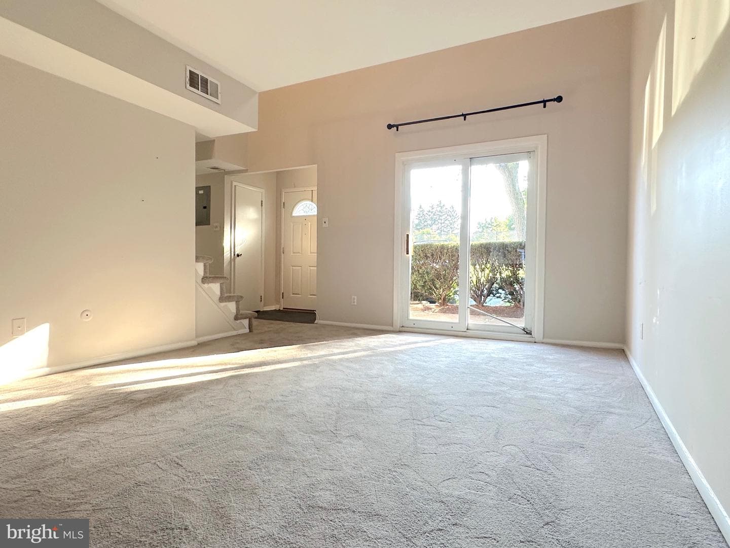 700 Ardmore Avenue #122 photo 6