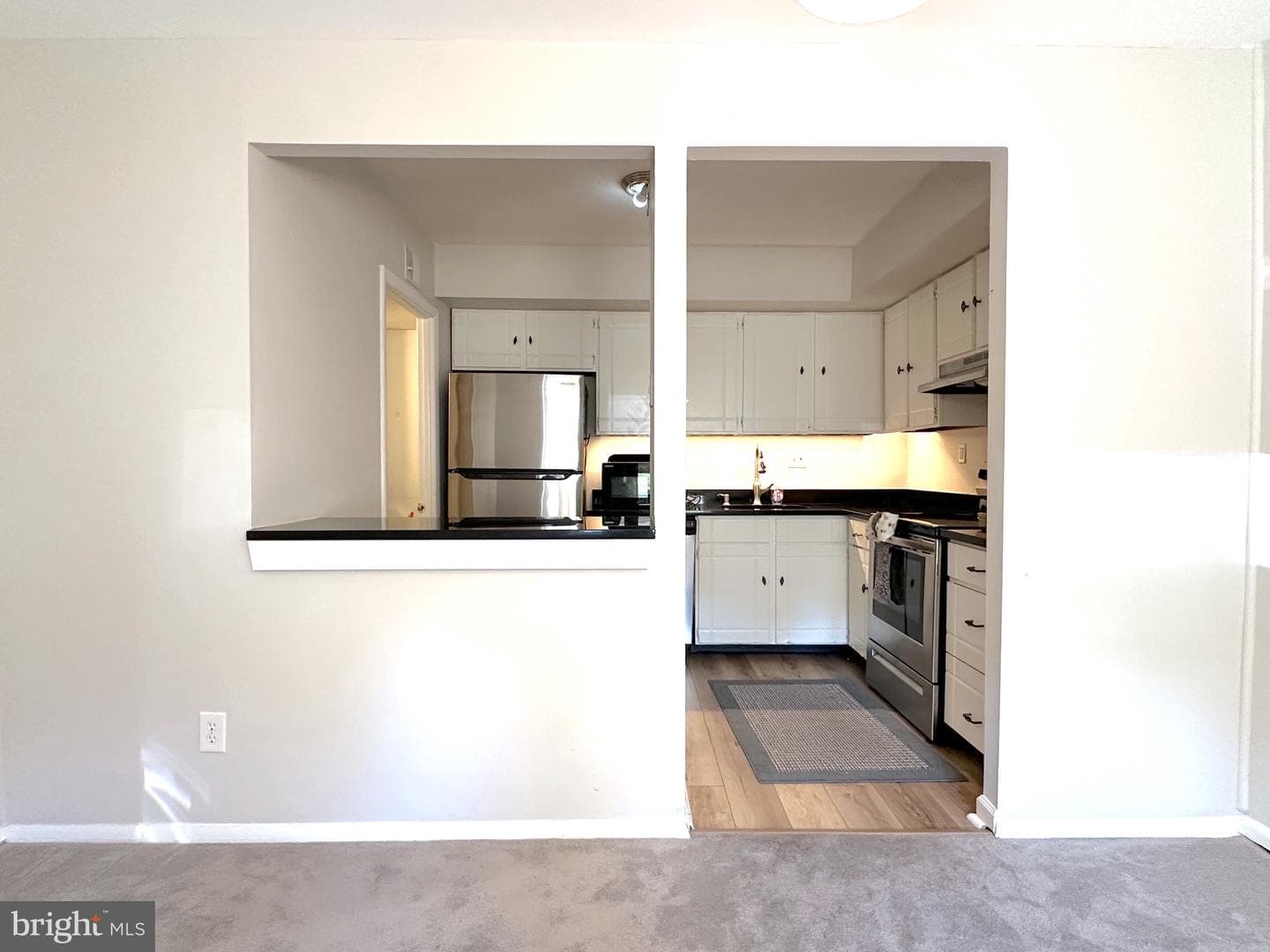 700 Ardmore Avenue #122 photo 8