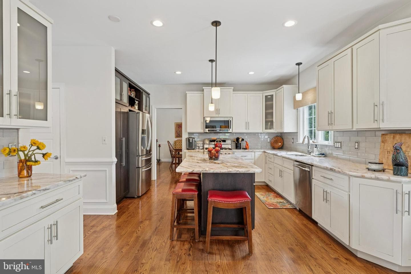 130 Andrien Road photo 10