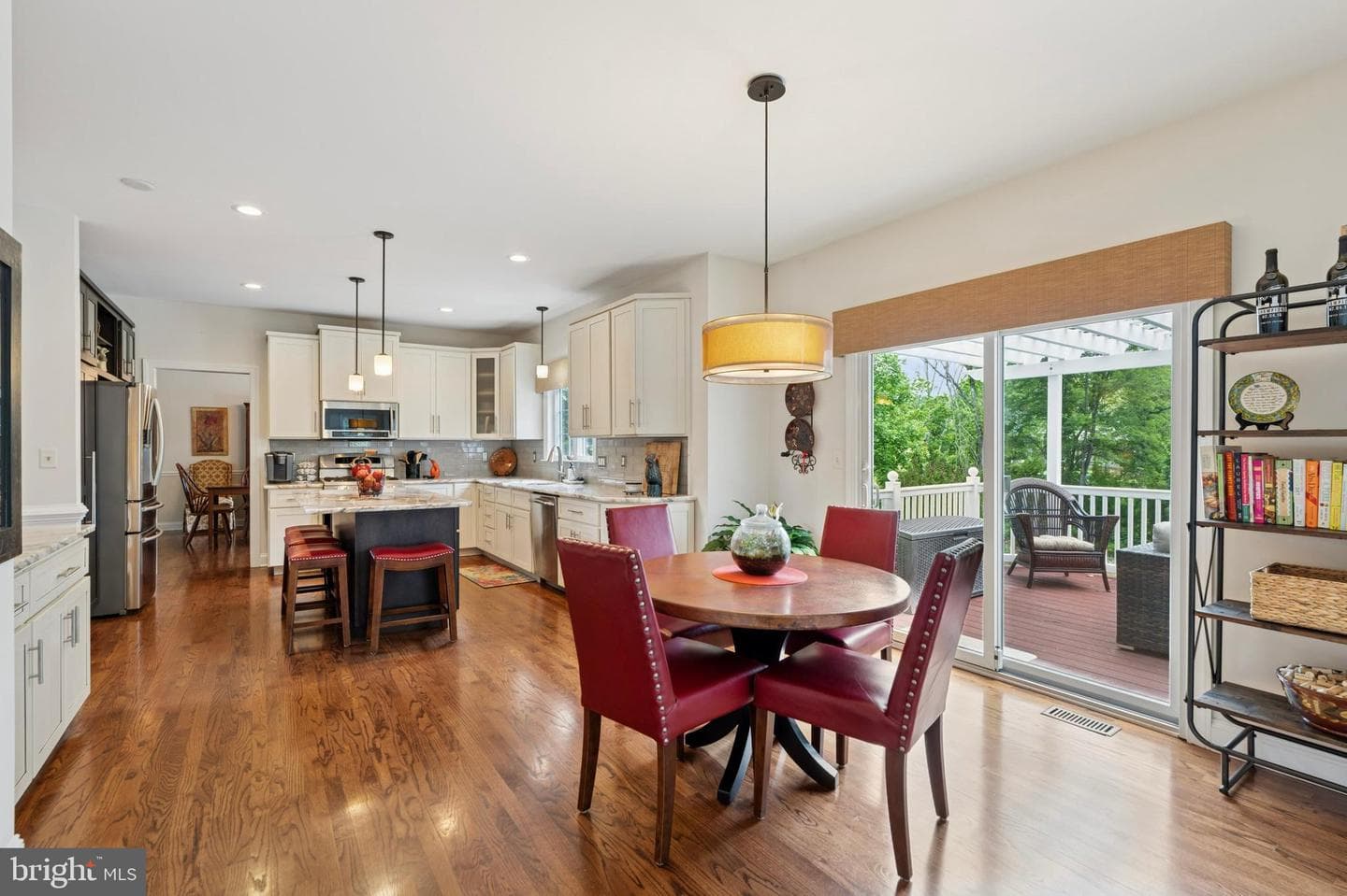 130 Andrien Road photo 11
