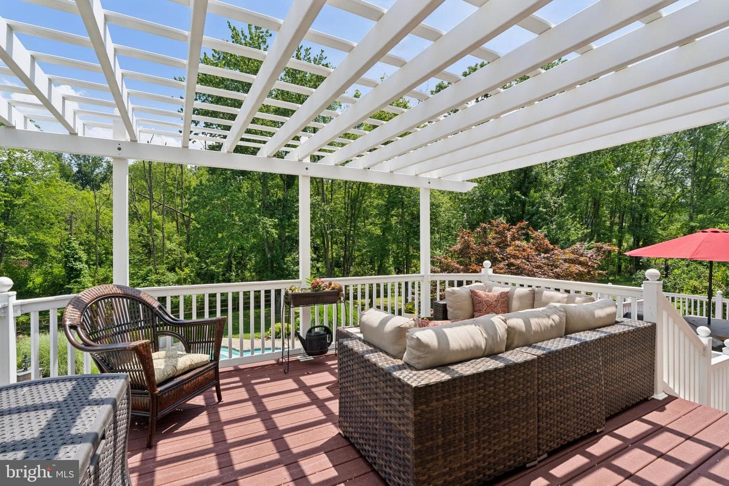 130 Andrien Road photo 12