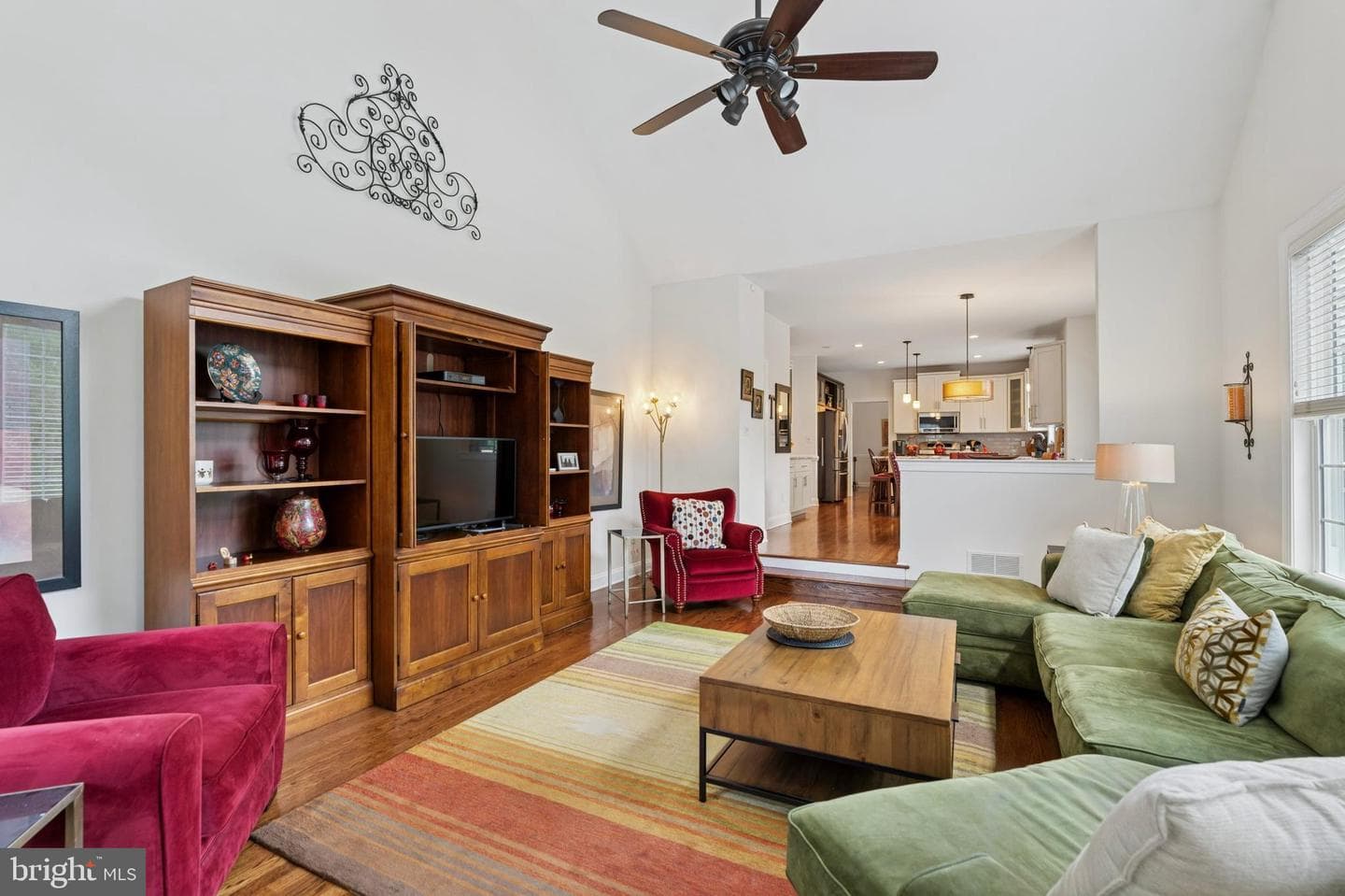130 Andrien Road photo 14
