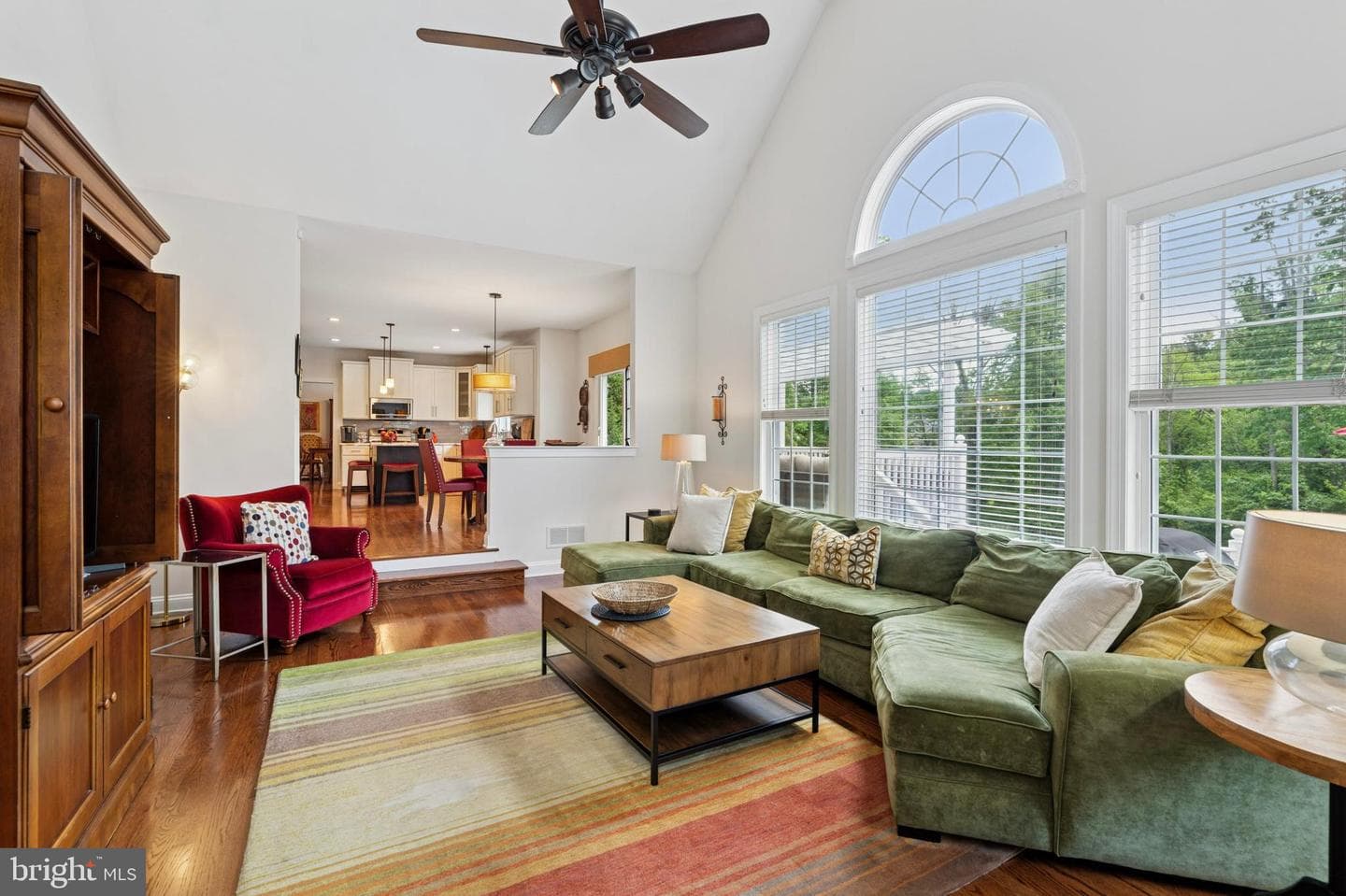 130 Andrien Road photo 15