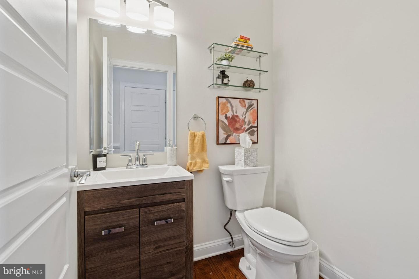 130 Andrien Road photo 16