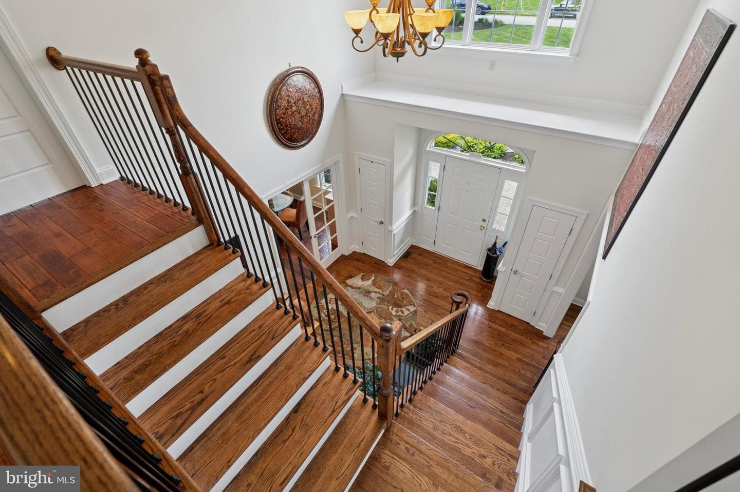 130 Andrien Road photo 17