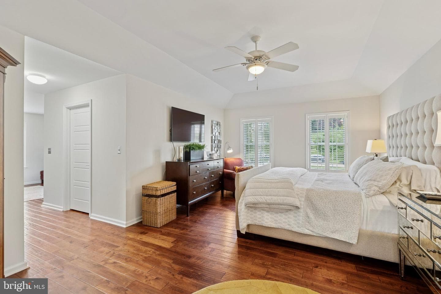 130 Andrien Road photo 18