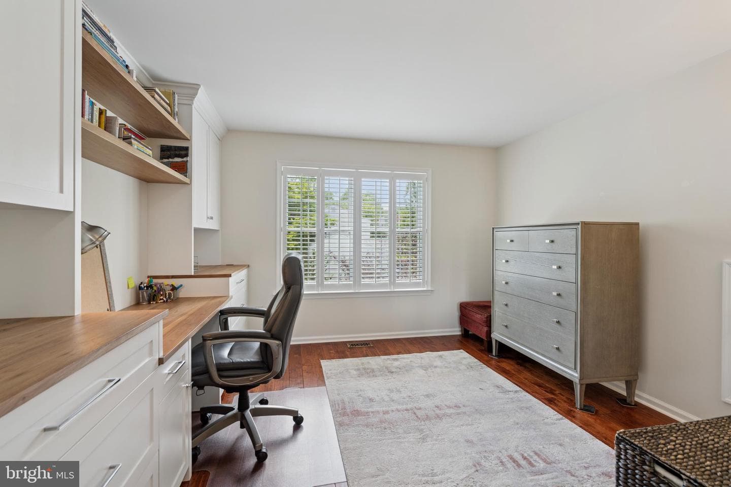 130 Andrien Road photo 21