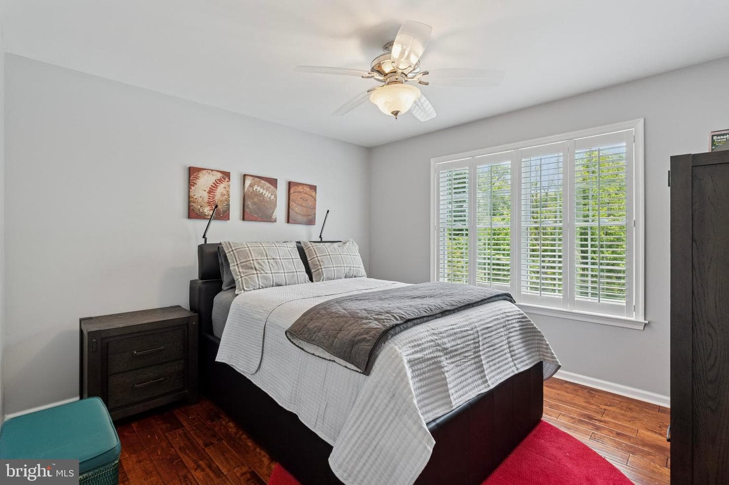130 Andrien Road photo 24