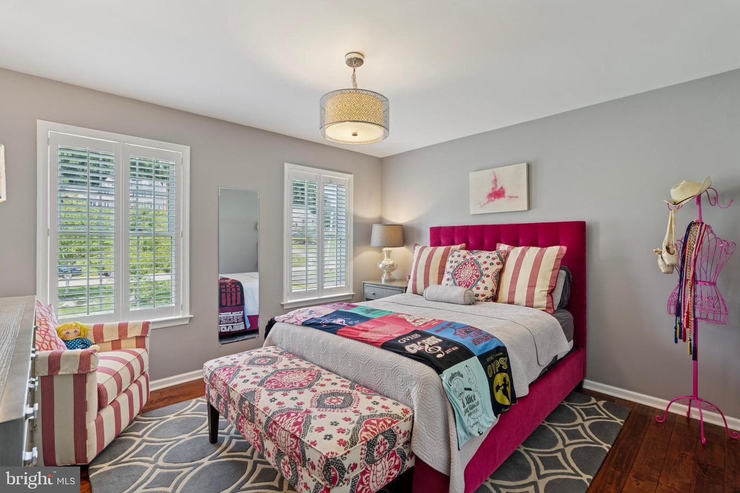 130 Andrien Road photo 25