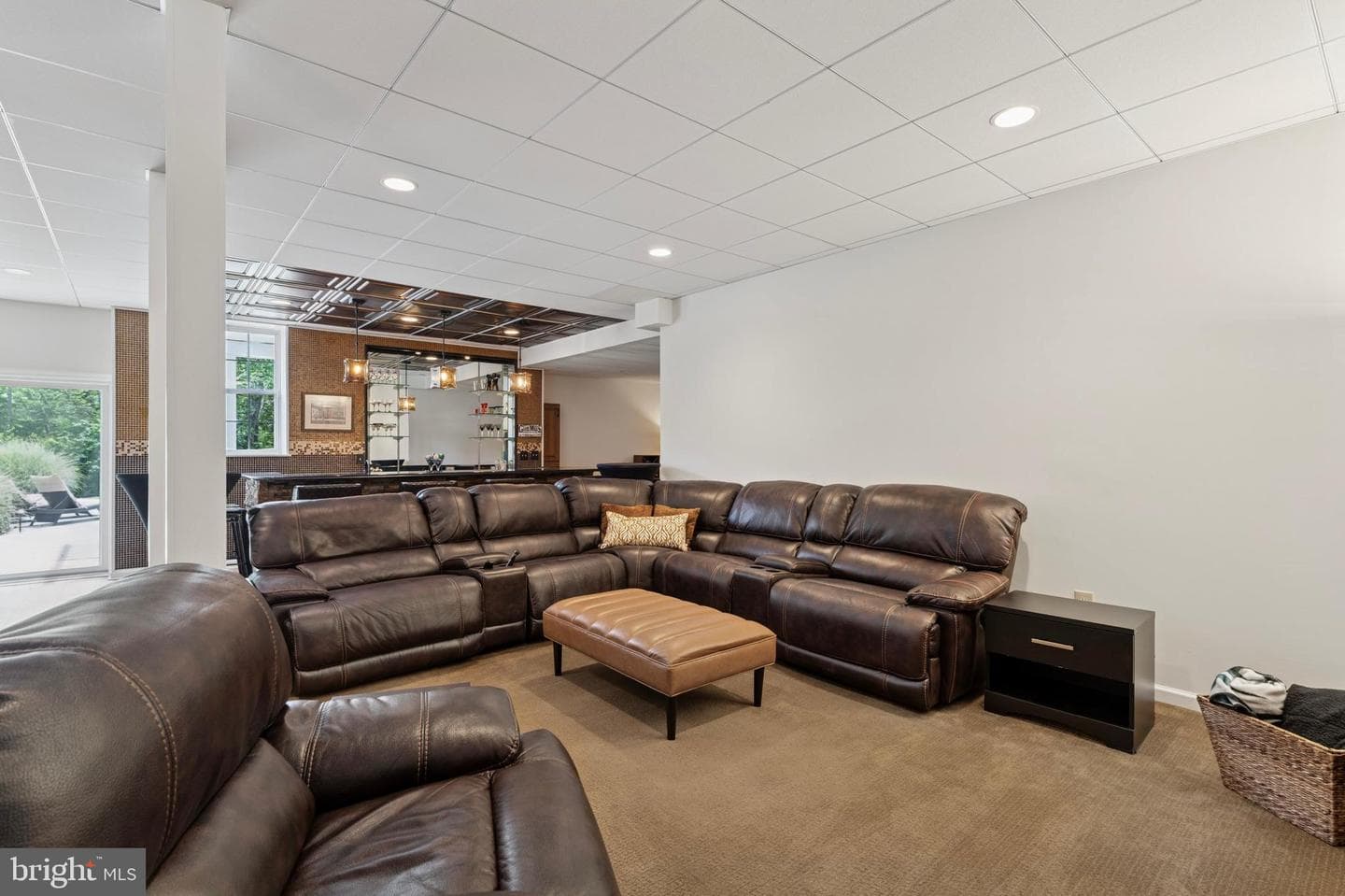 130 Andrien Road photo 26