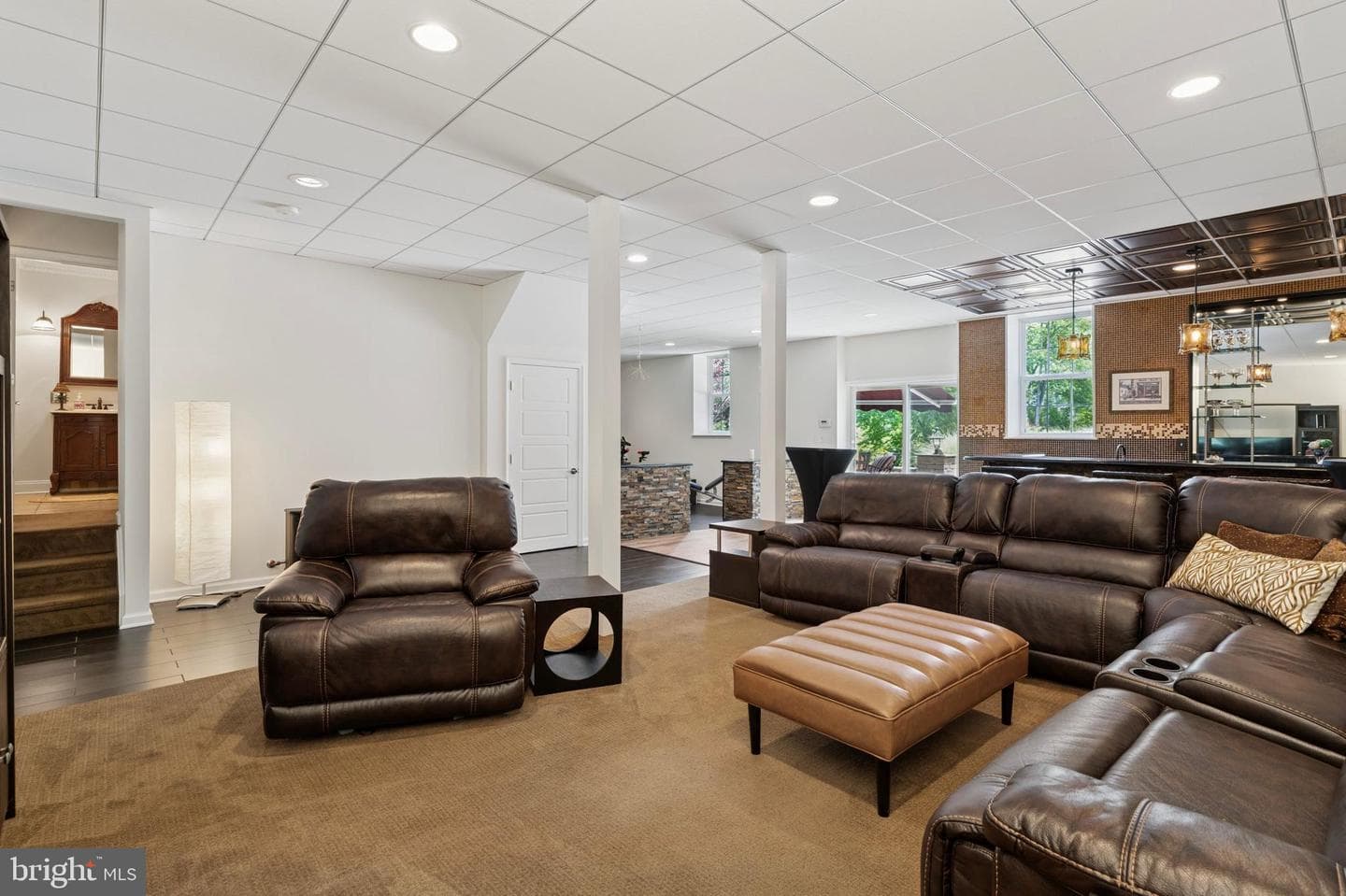 130 Andrien Road photo 27