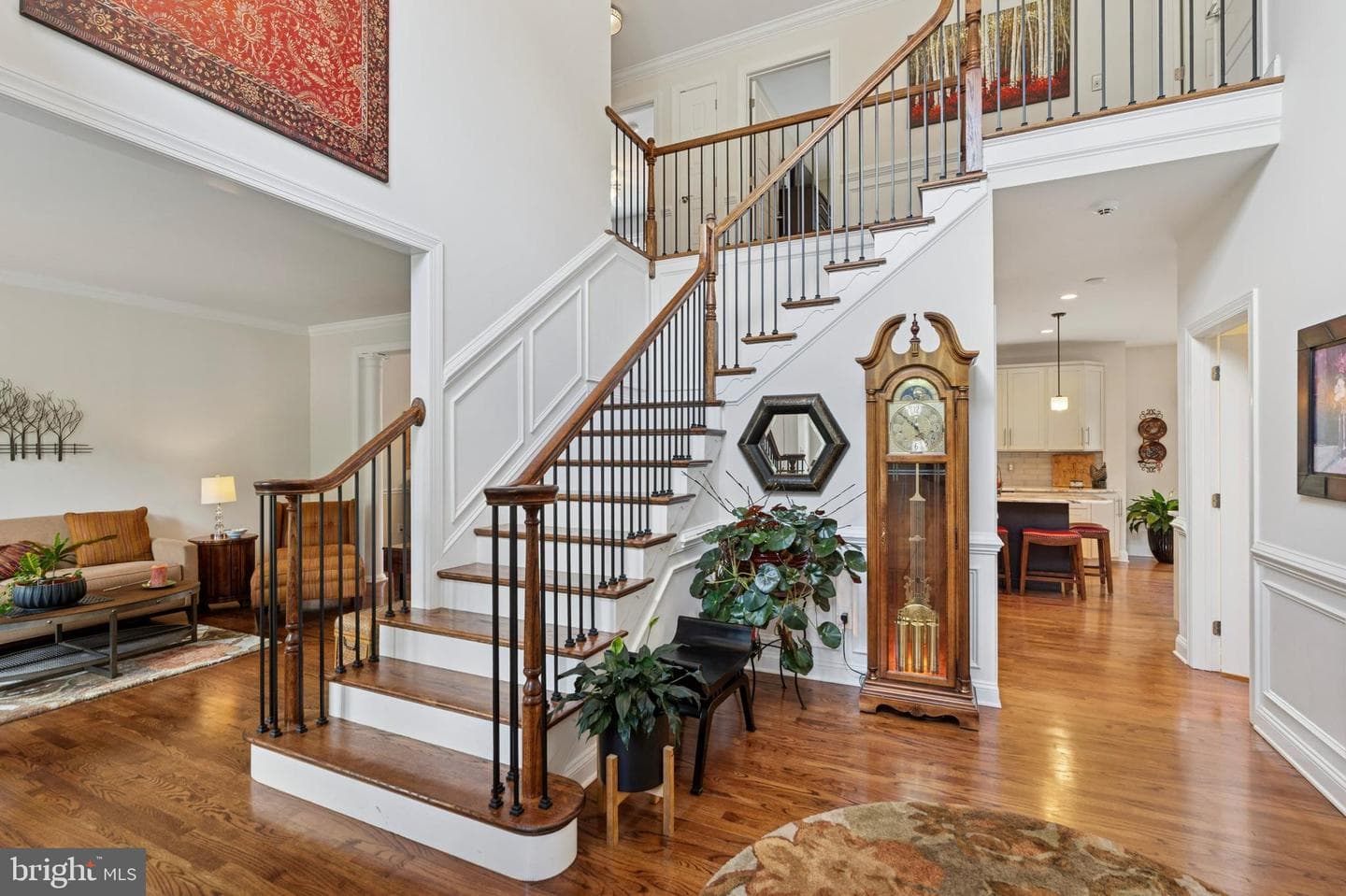 130 Andrien Road photo 3