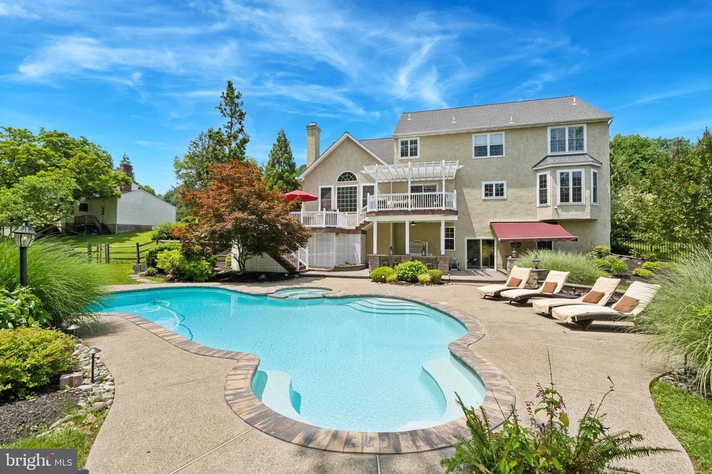 130 Andrien Road photo 34